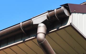 types of Tonge fascias