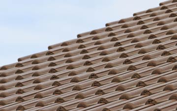 plastic roofing Tonge, Leicestershire